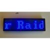 Led Scrolling Light Thumbnail