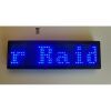 Led Scrolling Light Thumbnail